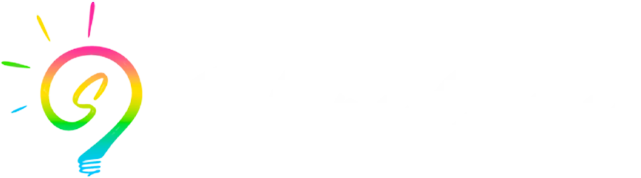 Saber e Crescer