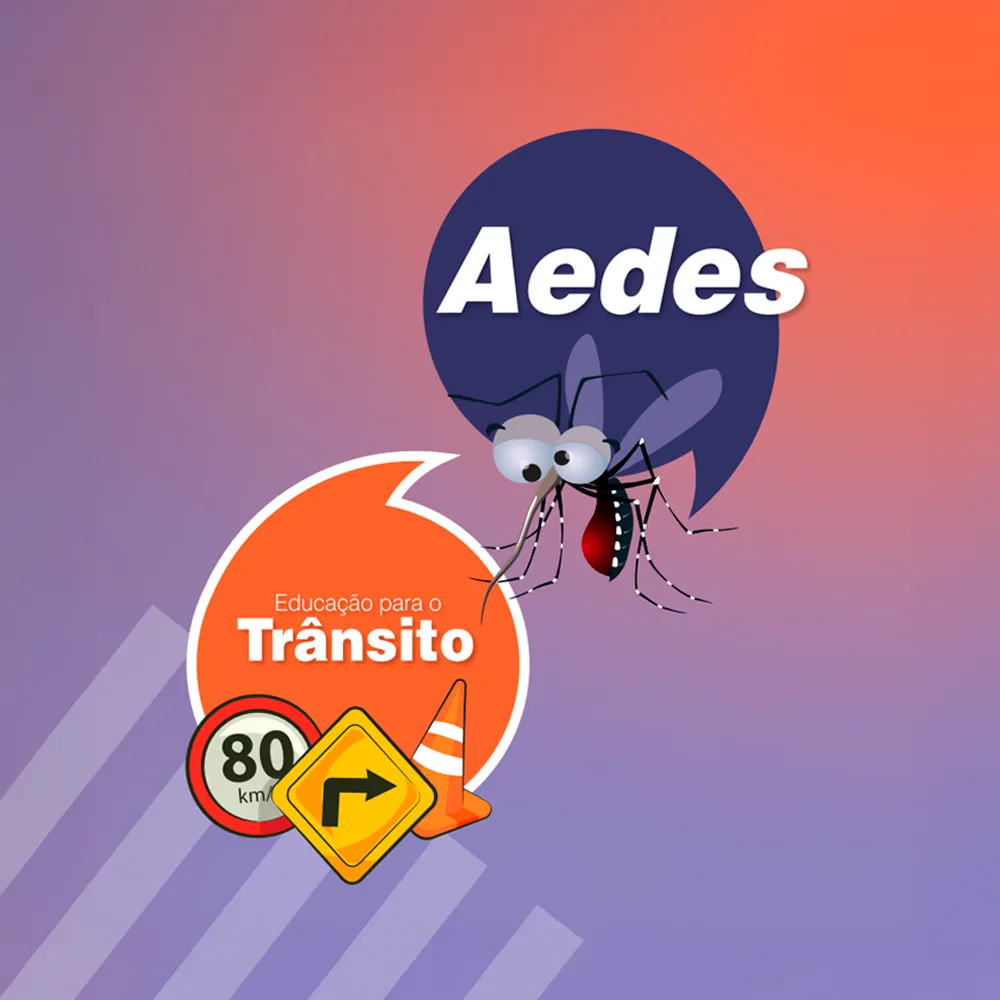 Capa da coleção Conhecer