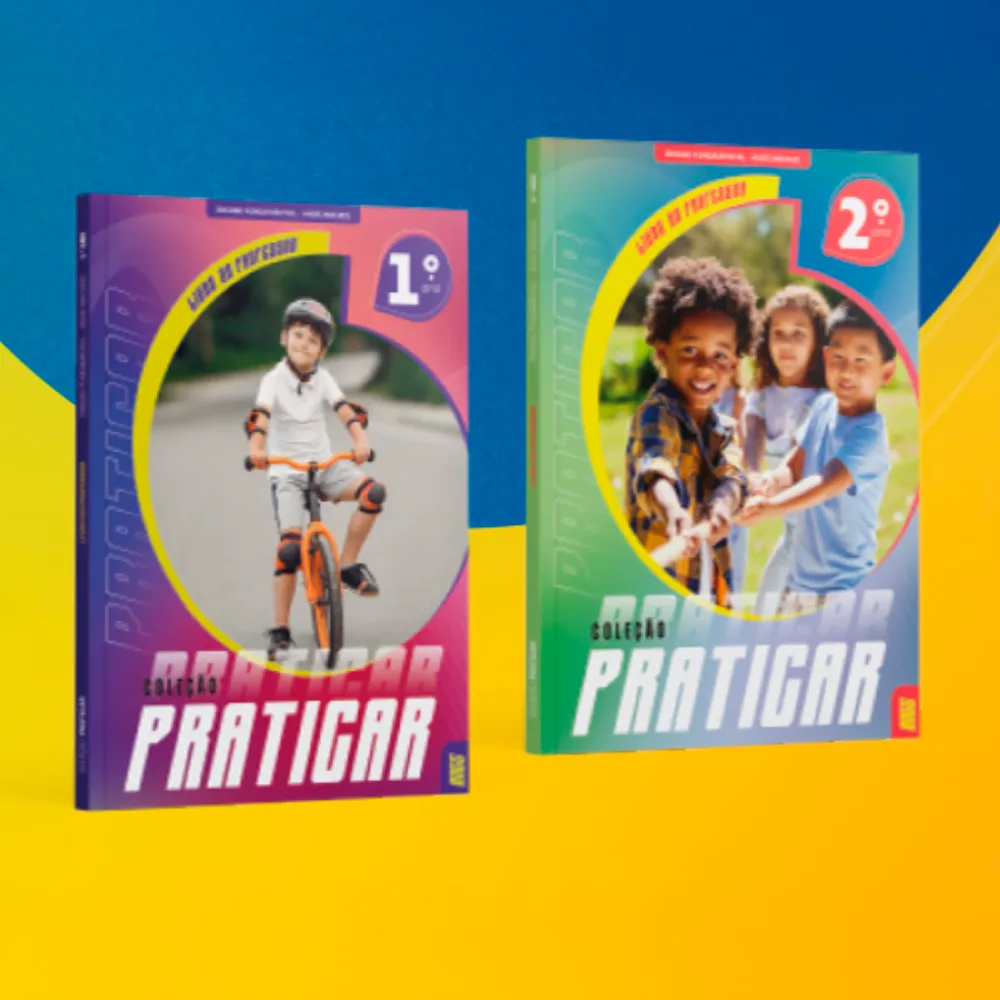 Imagem de apoio da seção Implementação e Suporte
